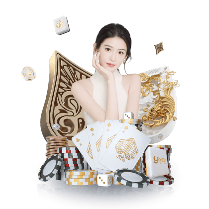 K8·凯发 @新初三，天津中考体育攻略请查收