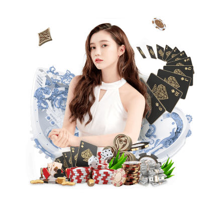 K8·凯发 如何做篮球训练器材