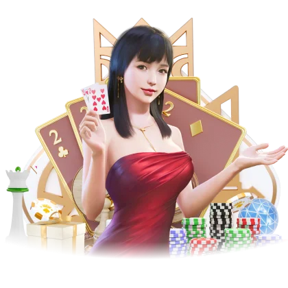 K8·凯发 乒乓球台光谷