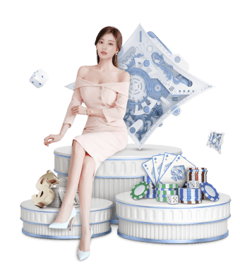 K8·凯发 室外放乒乓球台好不好
