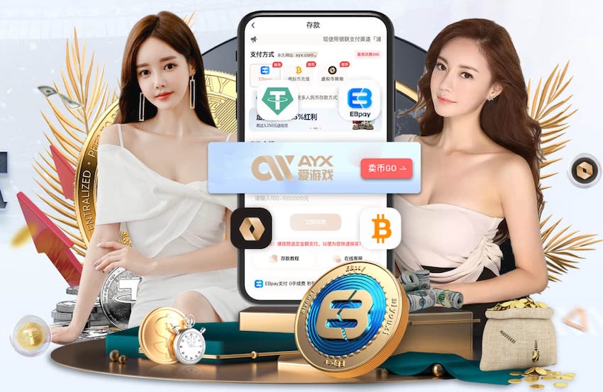 K8·凯发中国一触即发-凯发剧情 户外室内健身的好处