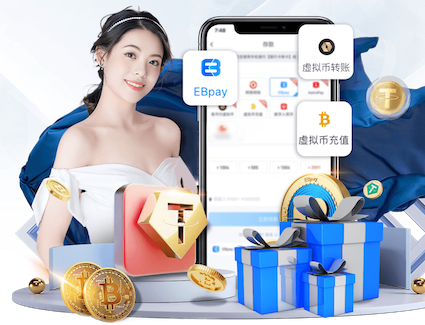 K8·凯发 在家里放个乒乓球台