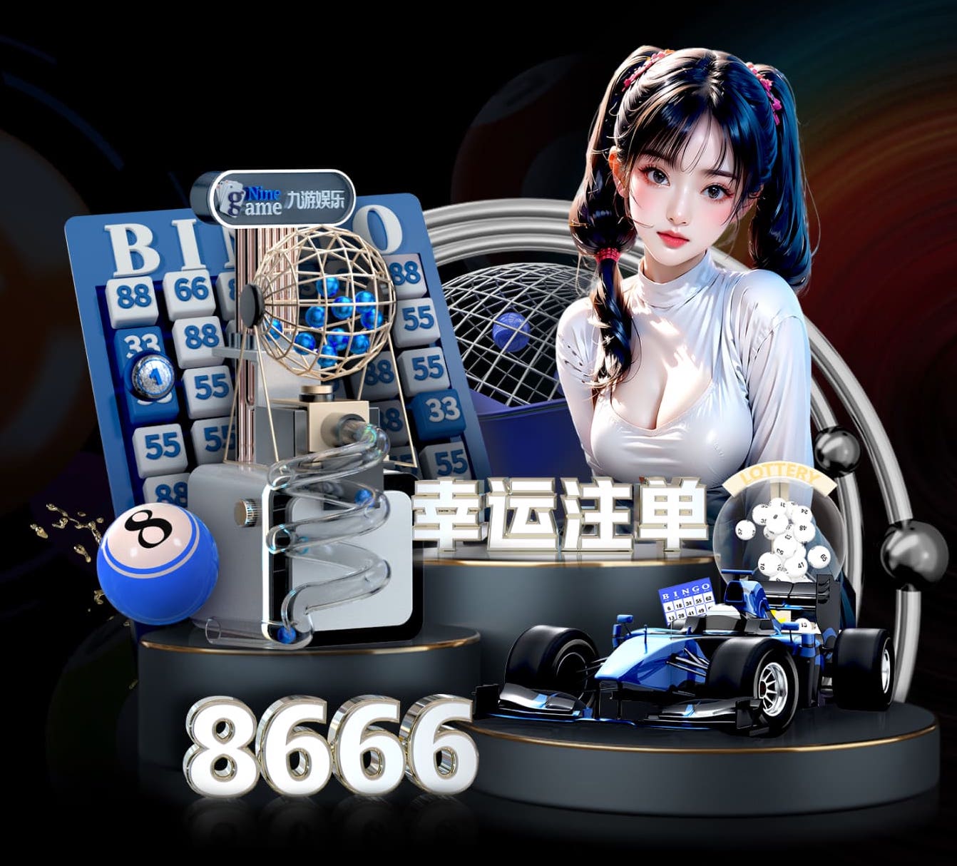 K8·凯发 乒乓球台缩水怎么处理