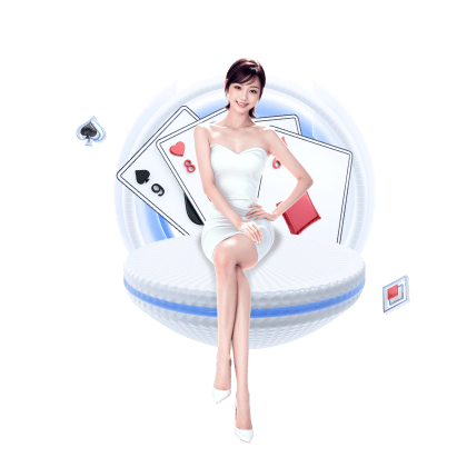 开云体育 乒乓球台的硬件设施