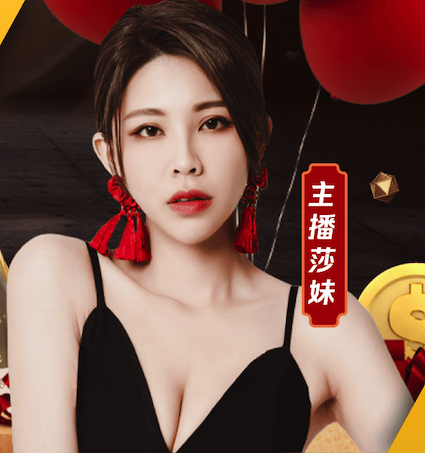 开云体育 室内健身器材有什么款式