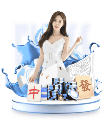 开云体育 田径发令组器材