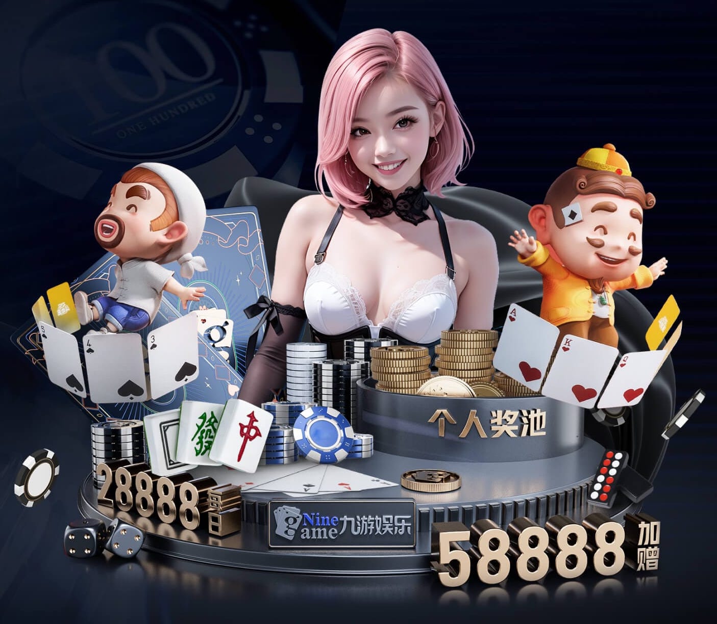 开云体育 疫情室内健身何时开放
