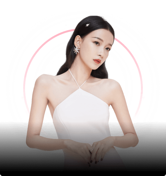 开云体育 儿童篮球全套器材