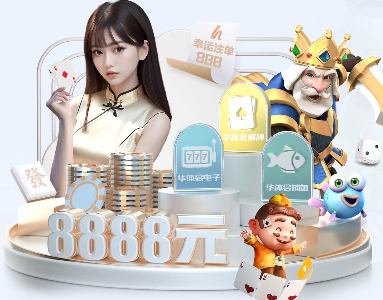 开云体育 1到4年级室内健身操艺校播报｜4个第一！青岛艺术学校阳光体育联赛健身操比赛再获佳绩！
