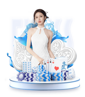 开云体育 打造刚健上肢曲线，双杠引体向上必不可少！