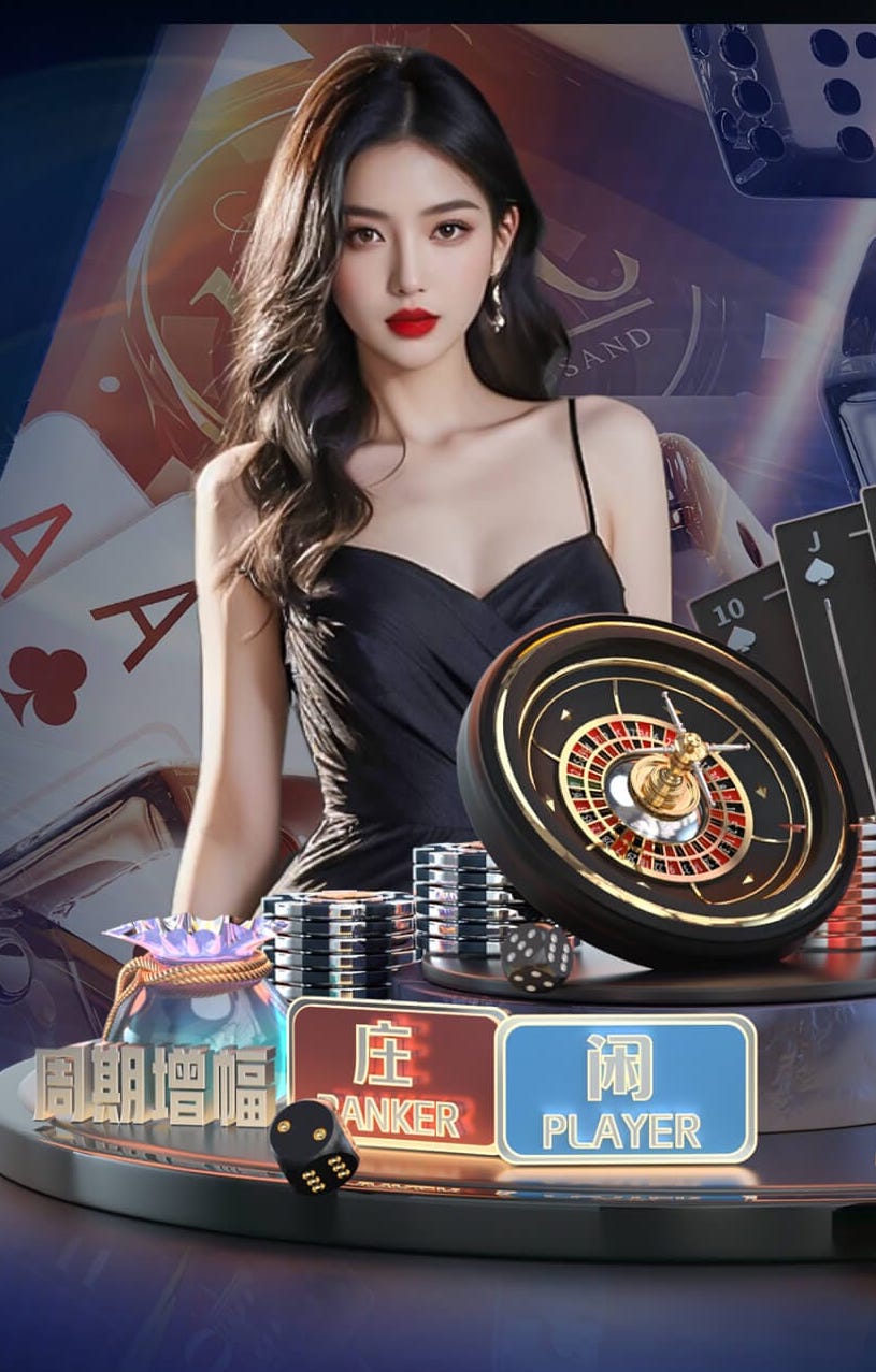开云体育 正规乒乓球台的尺寸是多少呢